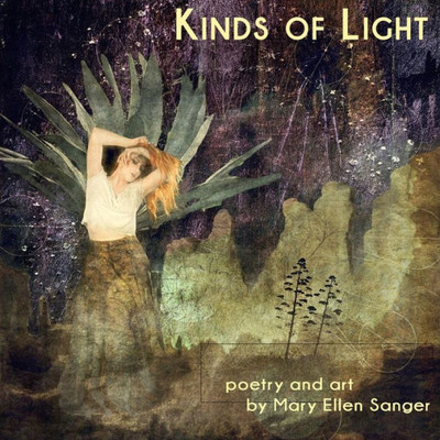 Kinds of Light: Poetry and Art