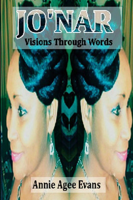 Jo'Nar: Visions Through Words