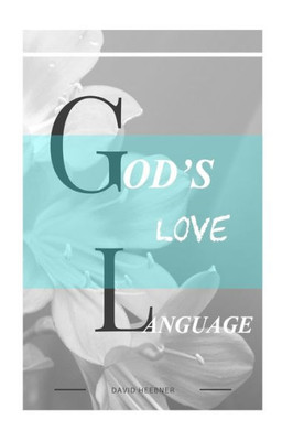 God's Love Language