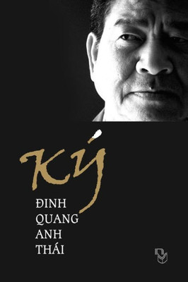 KY (Vietnamese Edition)