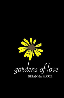 Gardens of Love