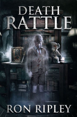 Death Rattle (Haunted Collection)