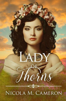 Lady of Thorns (Two Thrones)