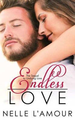 Endless Love (Love Duet)
