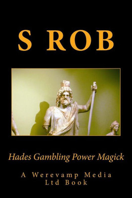 Hades Gambling Power Magick