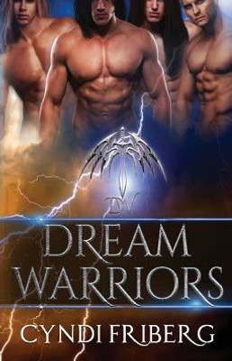 Dream Warriors Collection