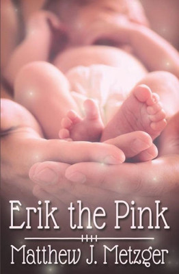 Erik the Pink