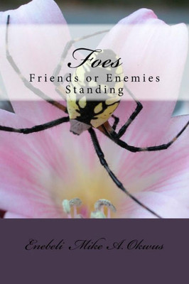 Foes: Friends or Enemies Standing