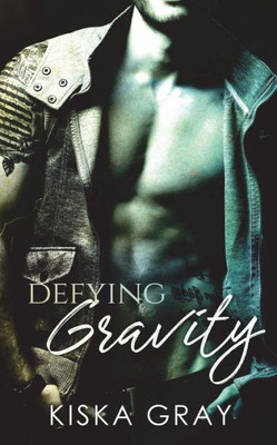 Defying Gravity (Love By Chance)