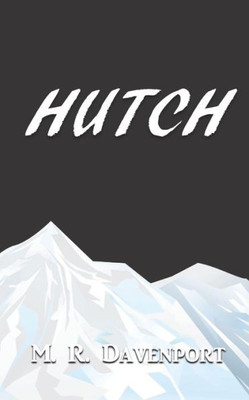 Hutch