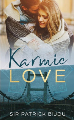 Karmic Love