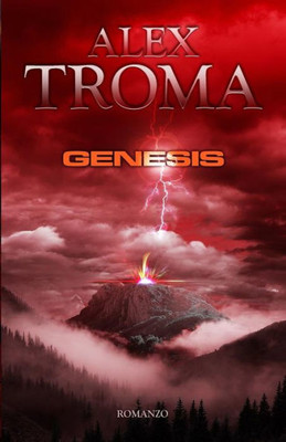 Genesis (Italian Edition)
