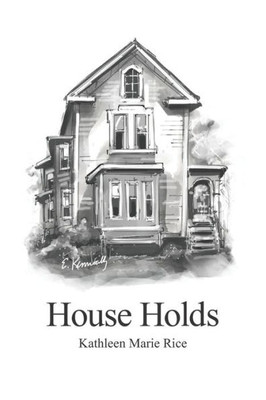 House Holds