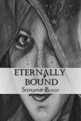 Eternally Bound (The Bound series)