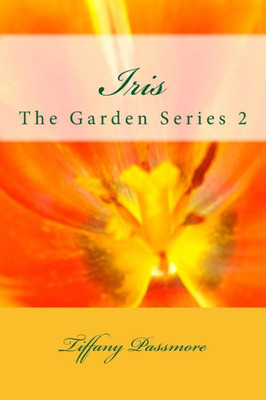 Iris (The Garden)