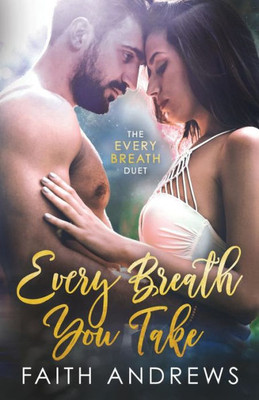 Every Breath You Take (The Every Breath Duet)