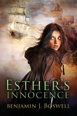 Esther's Innocence