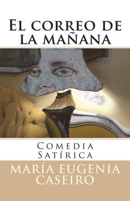 El correo de la manana (Spanish Edition)