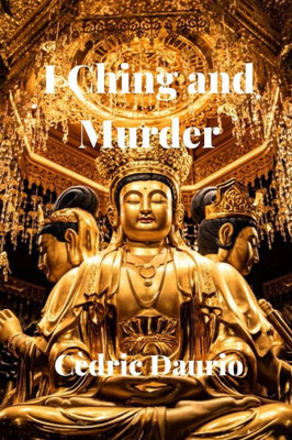 I Ching and Murder