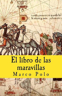 El libro de las maravillas (In memoriam historia) (Volume 9) (Spanish Edition)