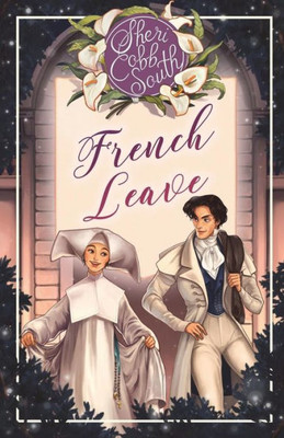 French Leave (The Weaver series)