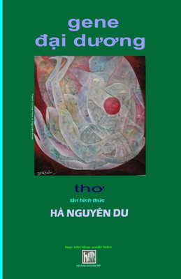 Gene Dai Duong: Ha Nguyen Du (Vietnamese Edition)