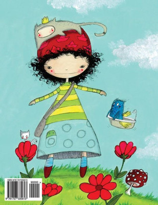 Hl Ana Sghyrh? SOM Malá?: Arabic-Slovak: Children's Picture Book (Bilingual Edition) (Arabic Edition)