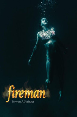 Fireman