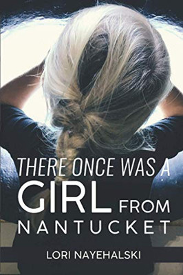 There Once was a Girl from Nantucket
