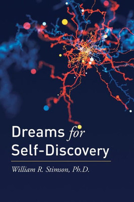 Dreams for Self-Discovery