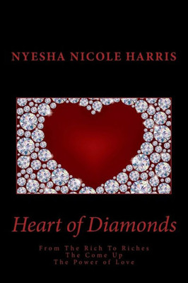 Heart of Diamonds