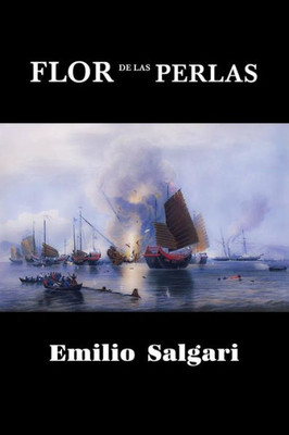Flor de las perlas (Spanish Edition)