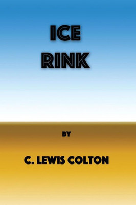 Ice Rink