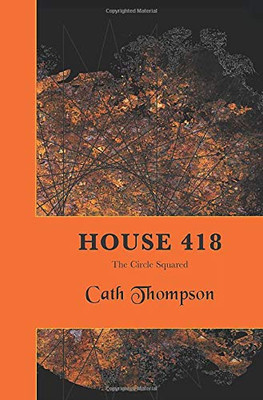 House 418: The Circle Squared