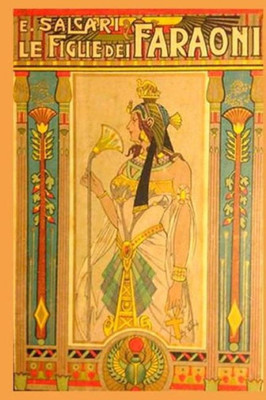 Le figlie dei faraoni (Italian Edition)