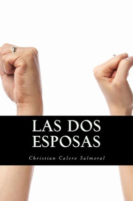 Las dos esposas (Spanish Edition)