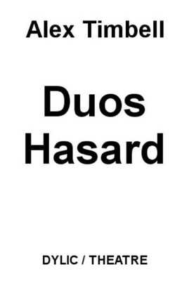 Duos Hasard (French Edition)