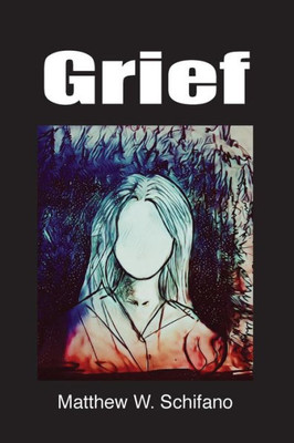 Grief