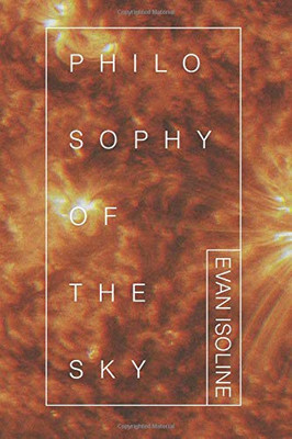 Philosophy of the Sky