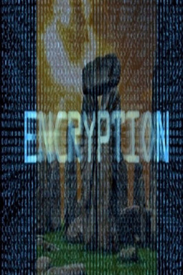 Encryption