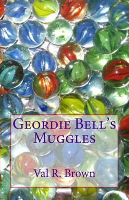 Geordie Bell's Muggles