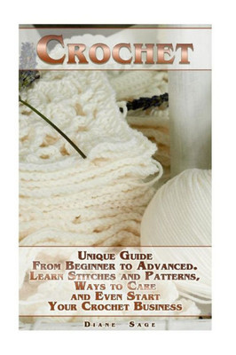 Knitting: Step-by-Step Guide to Cute Easy and Quick Knitting Projects: (Knitting For Beginners) (granny square knitting)