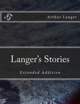 Langer's Stories: Extended Addition