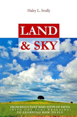 Land & Sky