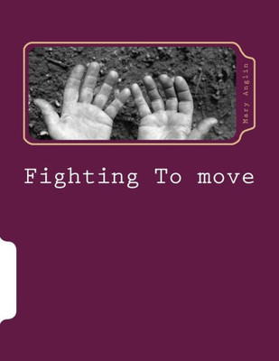 Fighting To move: Parkinson?s disease