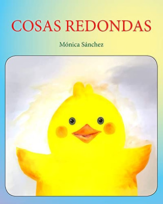 Cosas redondas (Spanish Edition)