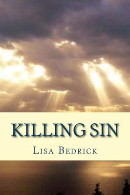 Killing Sin