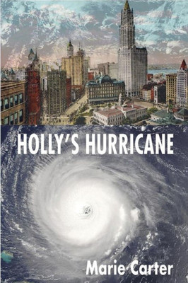 Holly's Hurricane