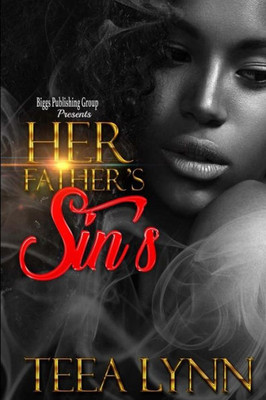 Her Father's Sin