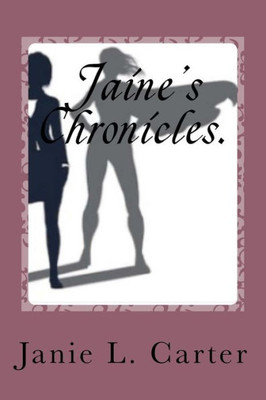 Jaine's Chronicles.: The beginning of the End